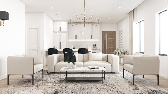 Building Photo - 133 Laird Ave Unit 1