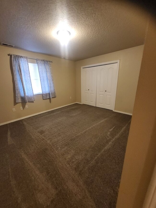 Photo - Cute Townhouse