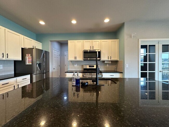 Photo - 15675 E 47th Dr