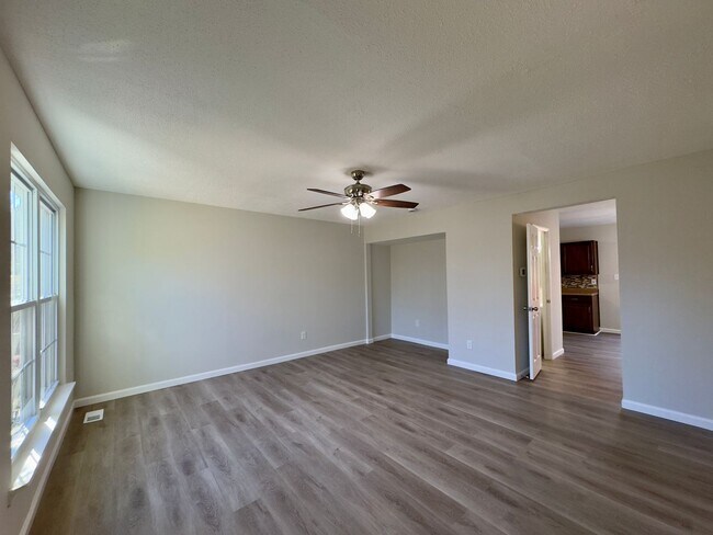 Photo - Charming 3 Bedroom/2.5 Bathroom in Parkville, MD!