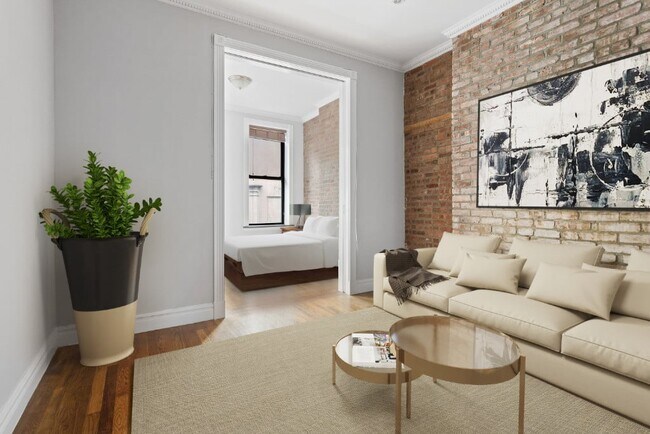 246 Mott St Unit 13