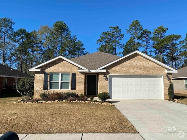 Building Photo - 10328 Shetland Dr Rental