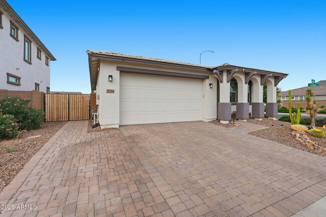 Photo - 5714 S Veneto