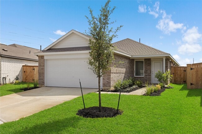 Photo - 16854 Great Highlands Dr