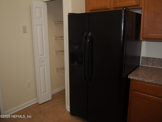 Photo - 7920 Merrill Rd Unit 1101