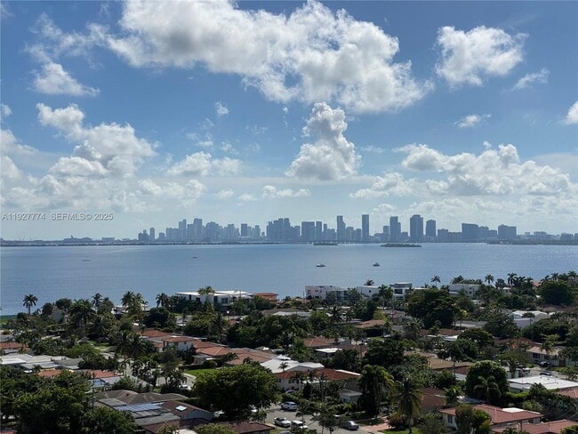 Photo - 7901 Hispanola Ave Unit 1212