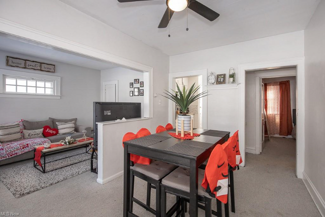 Photo - 1559-1561 Cordova Ave Apartment Unit 1561 Cordova Ave