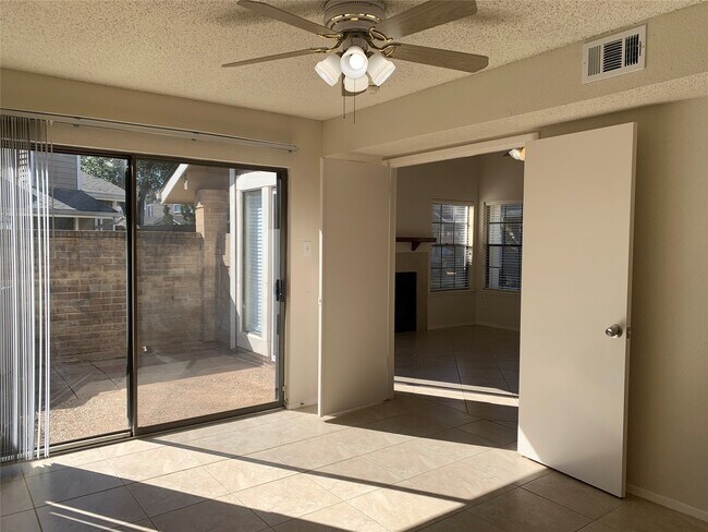 Photo - 2710 Grants Lake Blvd Unit P3