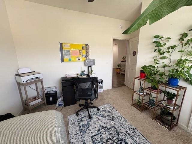 Photo - 270 Lilly Dr