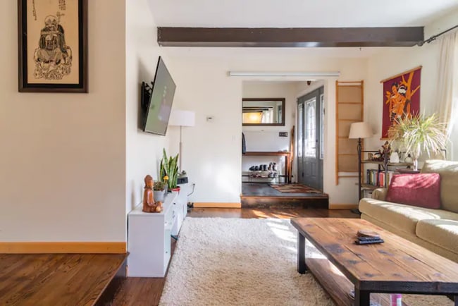 Photo - 22 Whitney Dr