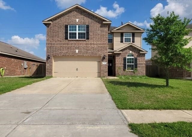 Building Photo - 9419 Grand Spark Dr Rental