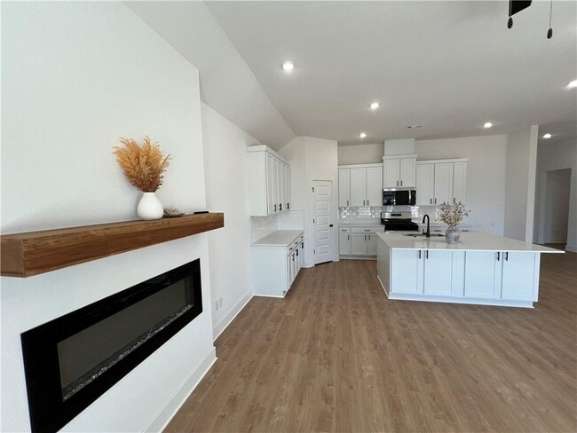 Photo - 7004 E Sugarloaf St