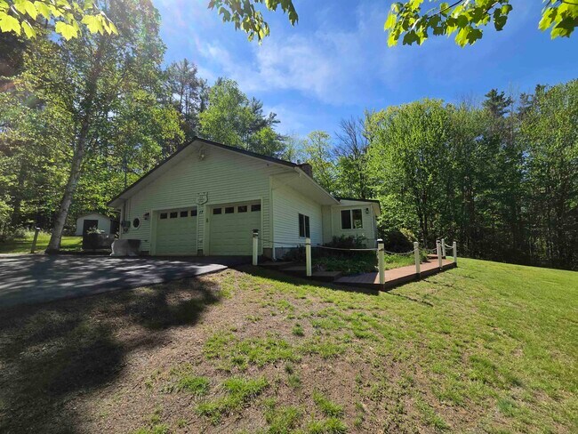 17 Kolbe Ln