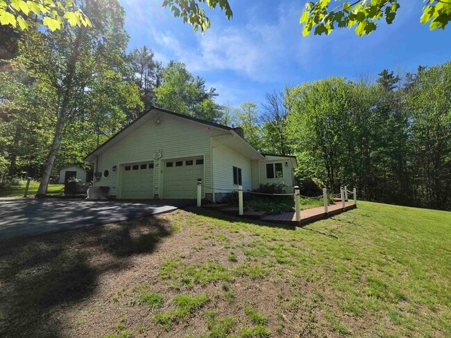 Photo - 17 Kolbe Ln