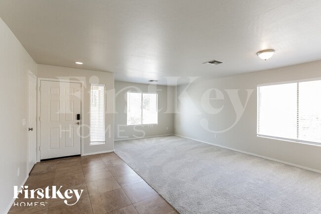 Photo - 2230 W Burgess Ln