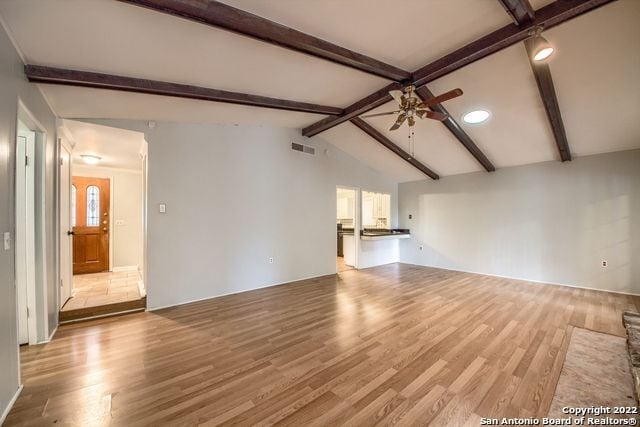 Photo - 7733 Dry Canyon Trail