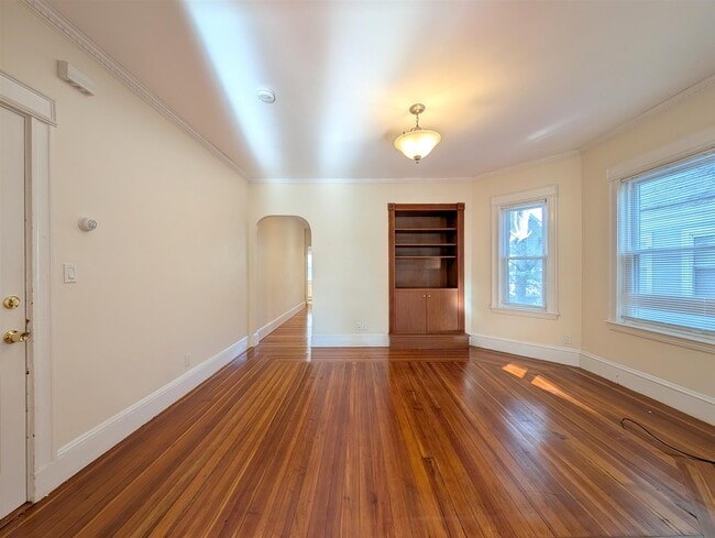 Photo - 179 College Ave Unit 2