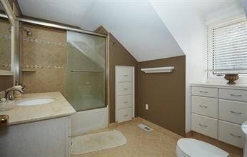 Photo - 10 Church St