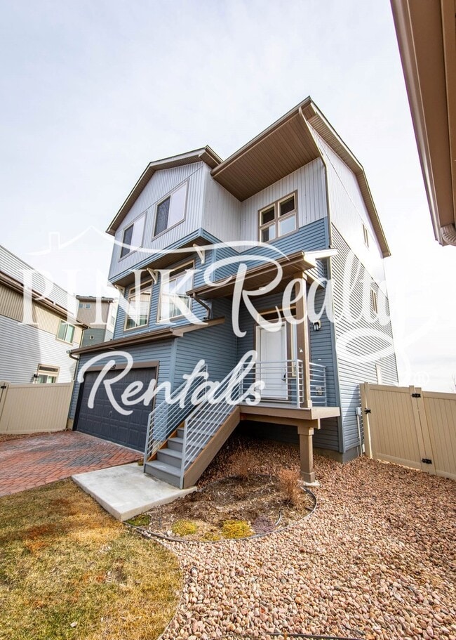 Photo - 6152 John Muir Trl