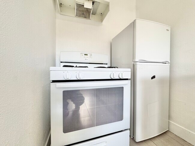 Photo - 5407 Sierra Vista Ave Unit 107