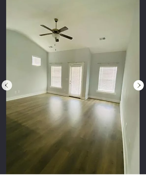 Photo - 5007 Gracious Dr Townhome