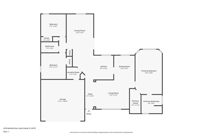 Photo - 4210 Red Bird Ave