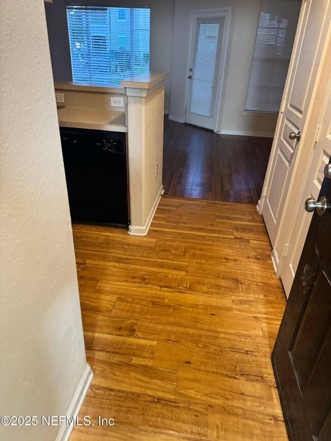 Photo - 5617 Bowden Rd Unit 1404