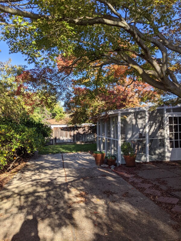 Photo - 3985 Royal Arch Dr