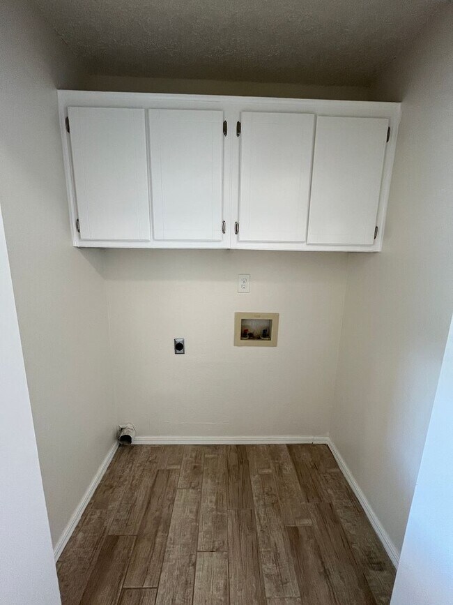 Photo - 1008 Acacia Cir Unit 1008