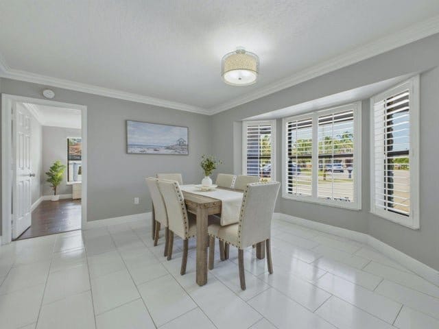 Photo - 1127 Sea Pines Way