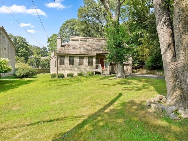 Building Photo - 15 Keyser Rd Rental