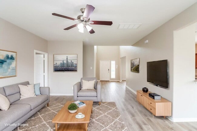 Photo - 974 Oak Falls Dr