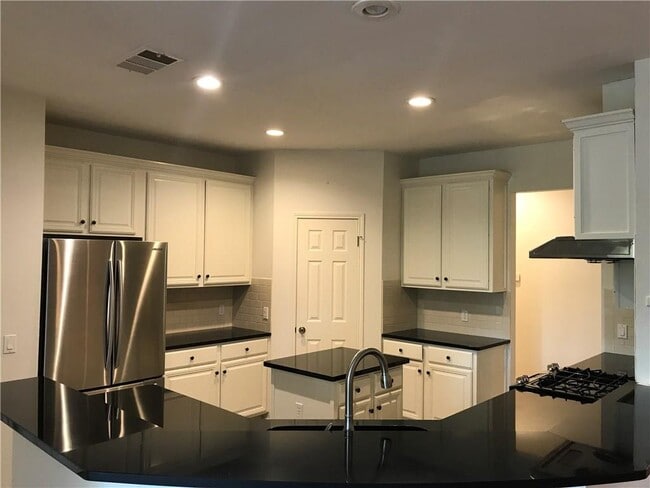 Photo - 6428 Ruxton Ln