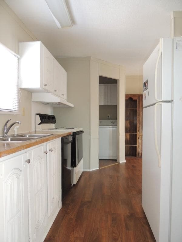 Photo - 965 Weems Chapel Rd