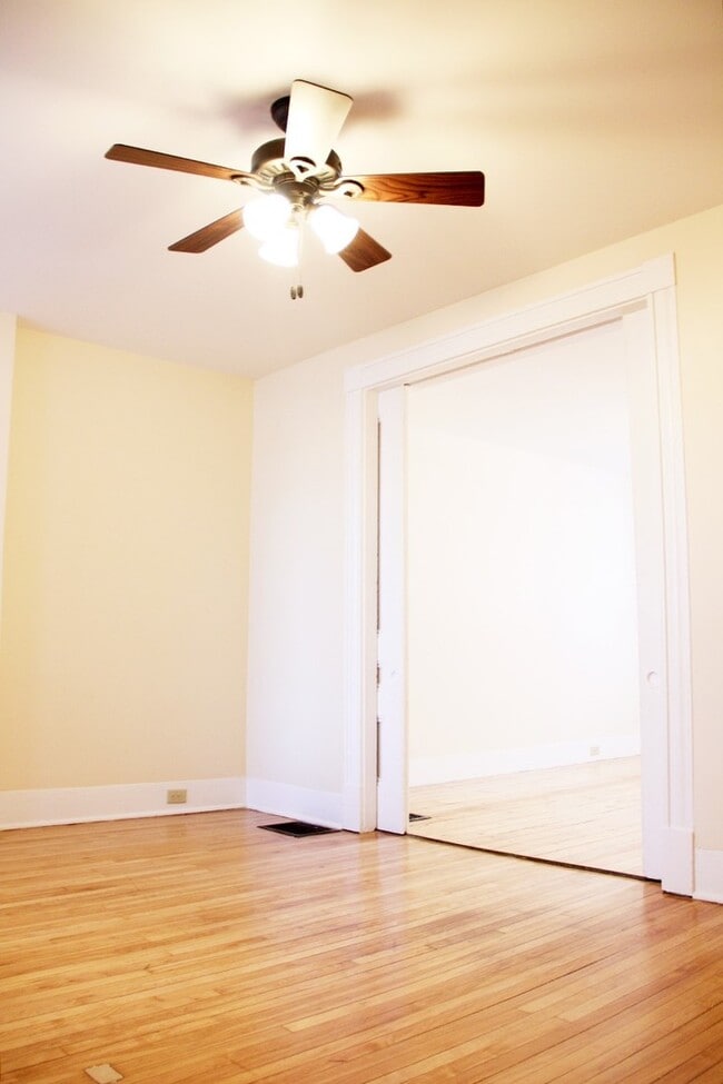 Photo - 147 N Union St Unit APT 1