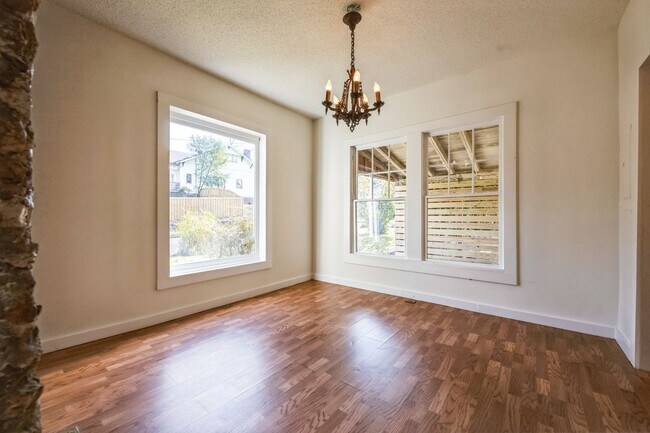 Photo - 5632 5th Terrace S Unit Guest House