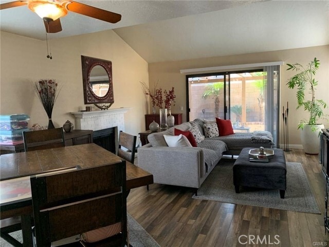 Photo - 8402 Cedarwood Ln