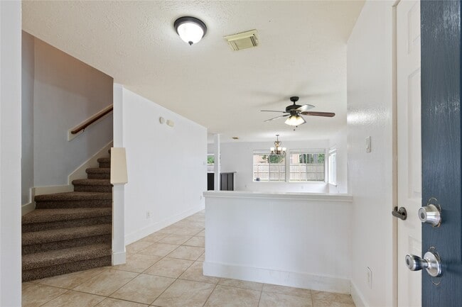 Photo - 22014 Soft Pines Ct