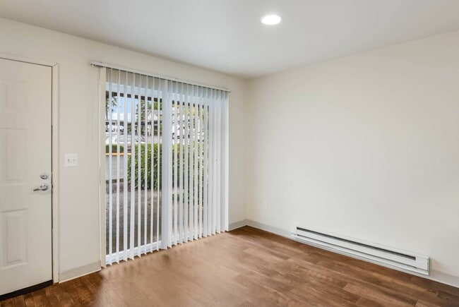 Photo - Glen at North Creek