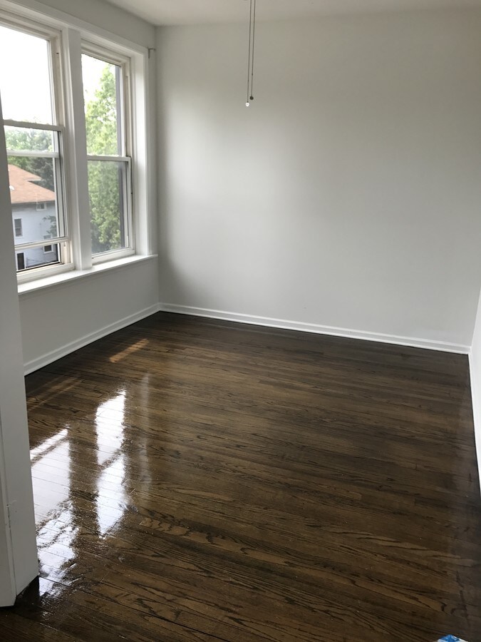 Photo - 7742 S Colfax Ave