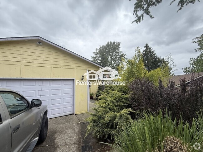 Building Photo - 11920 SE 210th Pl Rental
