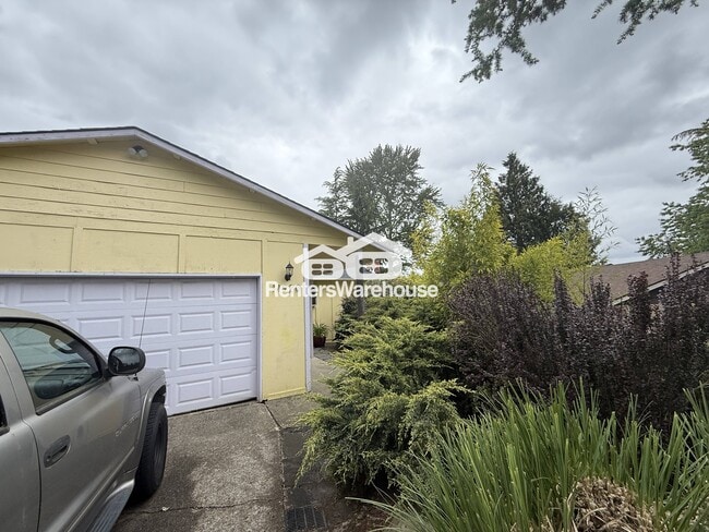Photo - 11920 SE 210th Pl House