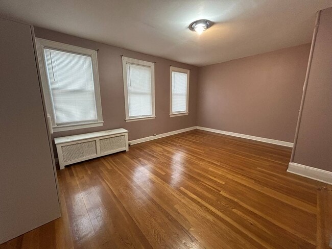 Photo - 3148 Ampere Ave