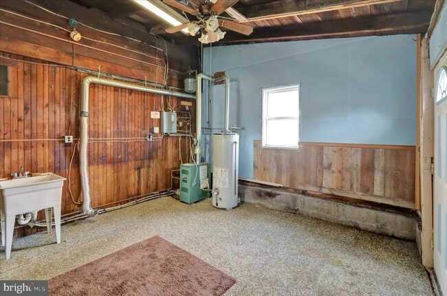 Building Photo - 5737 Old U.S. 22