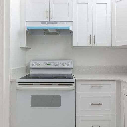 Photo - 2060 NW 48th Terrace