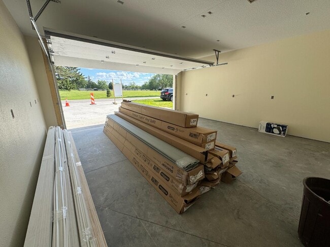 Photo - 721 Charlotte Ave