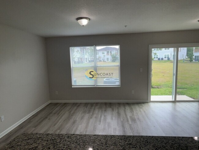 Photo - 9237 Western Way Unidad 92372