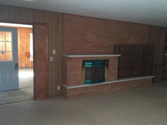 Photo - 1441 Old Elizabethtown Rd