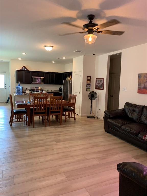 Photo - 114 Woodpecker Run