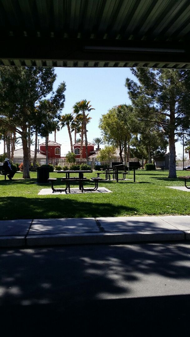 Photo - We Pay Referrals - A Move-In Ready Condo!